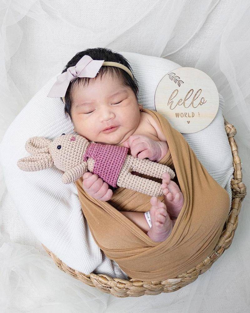 Instagram.com/ichaannisafadila